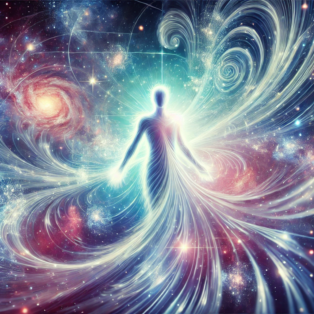 magnetisme-distance